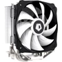 Кулер ID-Cooling SE-213 Rainbow: Назначение для процессора