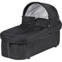 Люлька Peg-Perego Porte-Enfant Ardesia black (IN06000062GL93)