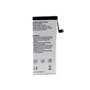 Аккумулятор ExtraDigital 1820mAh (BMA6455) for Apple iPhone 8: Производитель ExtraDigital