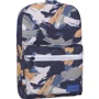 Рюкзак Bagland Молодіжний mini 8 л. сублімація 773 (00508664)
