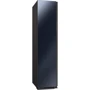 Сушильная машина Samsung DF60A8500CG/E2 фото 3