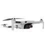 Нейтрально-поляризационные фильтры Sunnylife ND4/PL, ND8/PL, ND16/PL, ND32/PL для DJI Mavic Mini/Mini 2/Mini SE: Тип гаджета Фильтр