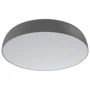 Світильник Nowodvorski 8024 Satellite L E27 10x25W IP20 Umbra Gray