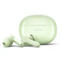Наушники Realme Buds T110 Country Green: Дополнительно Совместимость с Apple, Совместимость с Android, влагозащита, TWS наушники