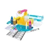 Игровой набор Crayola Silly Scents Marker Maker (25-5969): Производитель Crayola