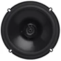 Автоакустика JBL CLUB 64FSL: Тип коаксиальная автоакустика
