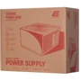 Блок питания 2E Basic Power 400W (2E-BP400-120APFC) фото 9