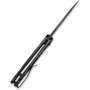 Нож Civivi Elementum C907C-DS2 (C907C-DS2): Количество инструментов 1