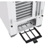 Корпус Corsair 5000D AIRFLOW Tempered Glass White (CC-9011211-WW) фото 9