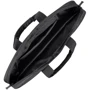 Сумка для ноутбуков RivaCase 15.6" Black (8035) фото 10