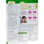 My Phonics 2 (Short Vowels): Teacher's Book: ISBN 9781471563676