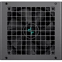 Блок питания Deepcool PN850M (R-PN850M-FC0B-EU): Мощность, Ватт 850