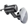 Тримач Hoco Car Holder Air Vent H23 Black Metal Grey: Виробник HOCO