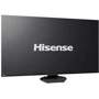 Телевізор Hisense 65U8NQ фото 11