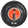 Автоакустика JBL STAGE3 627F: Количество полос 2