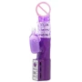 Вибратор LYBAILE Cute Baby Vibrator (BW-004103)