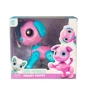 Игрушка интерактивная Maya Toys "Щенок" (8311B): Тип животное
