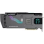 Відеокарта Zotac GAMING GeForce RTX 3080 Ti AMP Extreme Holo (ZT-A30810B-10P): інтерфейс PCI Express 4.0 x16