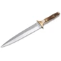 Нож Boker Arbolito Colmillo Stag (2373.09.76)