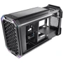 Корпус Antec Dark Cube (0-761345-80034-1) фото 9