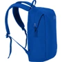 Рюкзак Highlander Kelso 25 Blue: Виробник Highlander