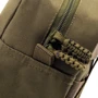 Мужская поясная сумка Magnum POCKET HZ3 зеленая (MAGNUM POCKET HZ3-OLIVINE): Тип ручки Без ручки