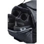 Сумка Under Armour Undeniable 5.0 Duffle SM 40L серая Уни 55х25.5х27 см (1369222-012): Материал полиэстер