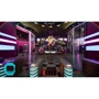 Five Nights at Freddys Security Breach Collectors Edition (PS4): Издательство Steel Wool Games