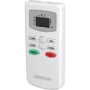 Кондиционер Sencor SAC MT7020C фото 7