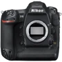 Nikon D5 Body (XQD) фото 5