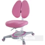 Дитяче крісло FUNDESK Primavera II Pink