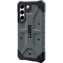 Аксессуар для смартфона Urban Armor Gear UAG Pathfinder Silver (213427113333) for Samsung S901 Galaxy S22: Совместимость Samsung S901 Galaxy S22
