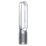 Очищувач повітря Dyson Purifier Cool (TP07) White/Silver: Очищення HEPA фильтр