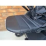 Прогулочная коляска Carrello Ultra CRL-5525 Avocado Green BF фото 15