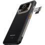 Смартфон Ulefone Armor 25T Pro 6/256GB Black фото 18