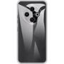 Чохол для телефона BeCover TPU Case Transparance for Tecno Spark 30 (KL6) (713136): Сумісність Tecno Spark 30 (KL6)