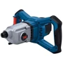 Миксер строительный Bosch GRW 140 1400 Вт 480-750 об/мин М14 4.2 кг (06011C4020): Назначение Бытовой