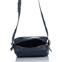 Женская сумка через плечо ARTiS Bags синяя (15569343): Тип Сумки