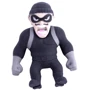 Іграшка Monster Flex, що розтягується, Лиходій 90012
