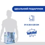 Музыкальная игрушка Chicco Медвежонок (08015.30): Режим подсветки Однотонный