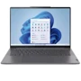 Ноутбук Lenovo Yoga Pro 7 14APH8 (82Y80014RM)