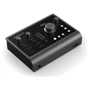Аудиоинтерфейс Audient iD24: Интерфейсы USB