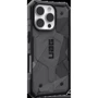 Чохол для iPhone Urban Armor Gear UAG Pathfinder SE Magsafe Geo Camo (114471114033) для iPhone 16 Pro: Тип аксесуара чехол