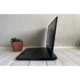 Lenovo Legion 5 15ACH6H (82JU002QMX) Approved Витринный образец фото 11