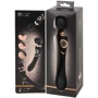 Универсальный вибромассажер Cleopatra Wand Massager