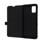 Аксесуар для смартфона WAVE Flap Case Light Purple для Samsung A515 Galaxy A51: Плівка в комплекті нет