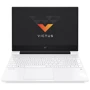 Ноутбук HP Victus 15-fb2139nw (A58SQEA)