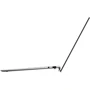 Ноутбук ASUS ZenBook S13 (UX5304MA-NQ041W): Процесор Intel Core Ultra 7 155U (1.7 - 4.8 ГГц) / 12 - ядерный