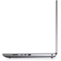 Ноутбук Dell Precision 7780 (N003P7780ADA003WP): Видеоадаптер Intel UHD Graphics