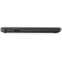Ноутбук HP 240 G8 (2X7J2EA): Процессор Intel Core i3-1005G1 (1.2 - 3.4 ГГц) / 2 - ядерный